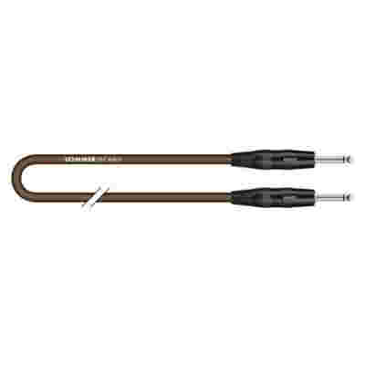 Sommer Cable SXRJ-0600 - kabel instrumentalny 6m