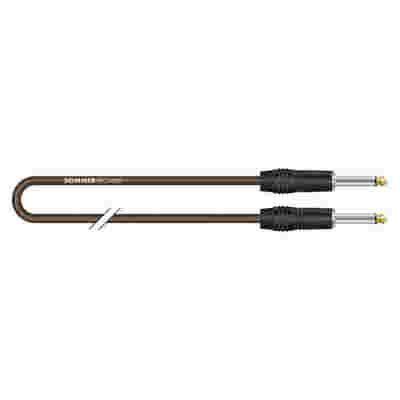 Sommer Cable XSTR-0900 - kabel instrumentalny 9m
