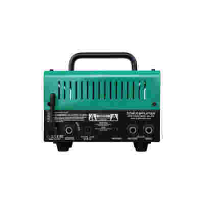 Joyo Bantamp Atomic - mini głowa gitarowa 20W