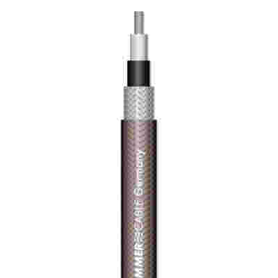 Sommer Cable SC-Spirit XXL - kabel instrumentalny, szpula 100m