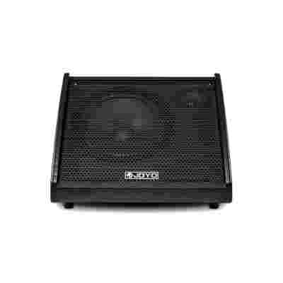 Joyo DA35 - wzmacniacz do perkusji elektronicznej