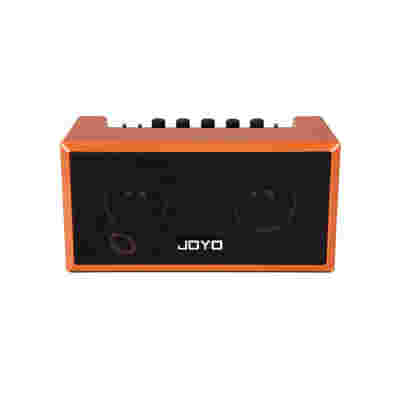 Joyo Top-GT - mini wzmacniacz gitarowy