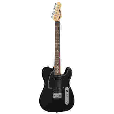 Dean NashVegas HumHum - gitara elektryczna