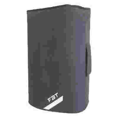 FBT XL-C - pokrowiec na kolumnę X-Lite 12A