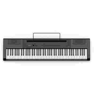 Artesia PA-88H B - pianino cyfrowe