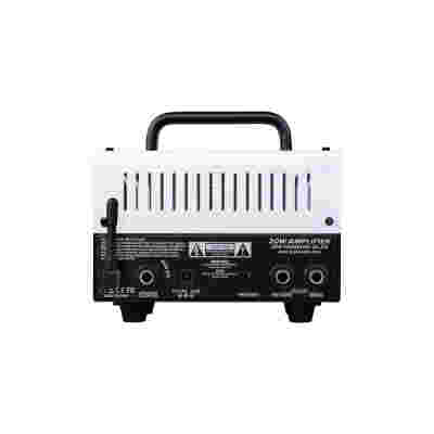 Joyo Bantamp Vivo - mini głowa gitarowa 20W