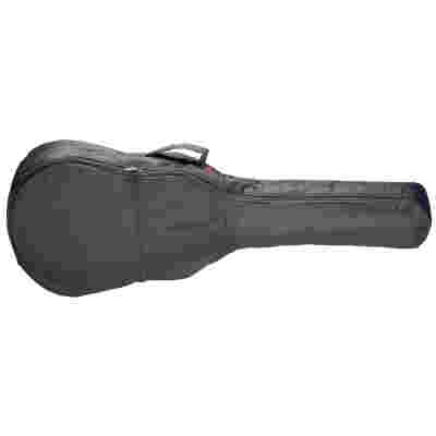 Stagg STB-5 C - pokrowiec na gitarę klasyczną