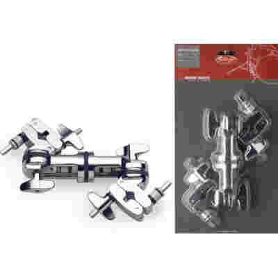 Stagg DPC500-3XMM - zacisk do perkusji