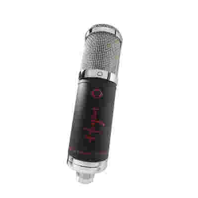 Monkey Banana Hapa BK - mikrofon studyjny USB