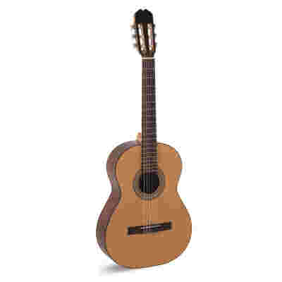 Alvaro Guitars No.30 - gitara klasyczna