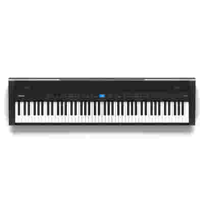 Dynatone DPP-510 - pianino cyfrowe