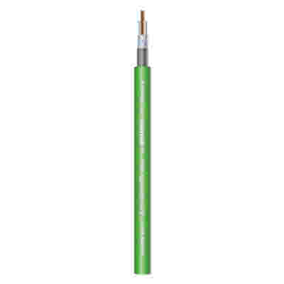 Sommer SC-Vector Plus - kabel wideo, szpula 100m