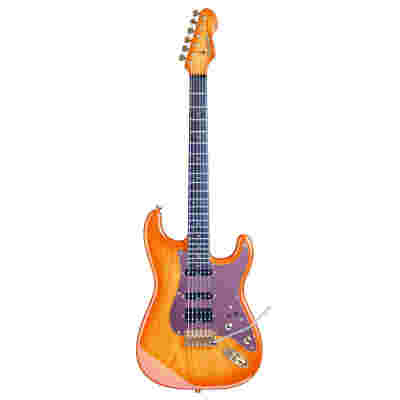 Blade RH 4 Classic HN - gitara elektryczna