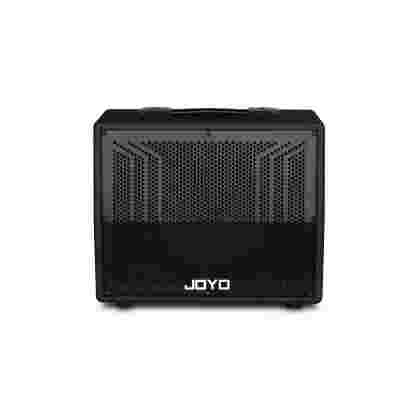 Joyo BantCab - kolumna gitarowa